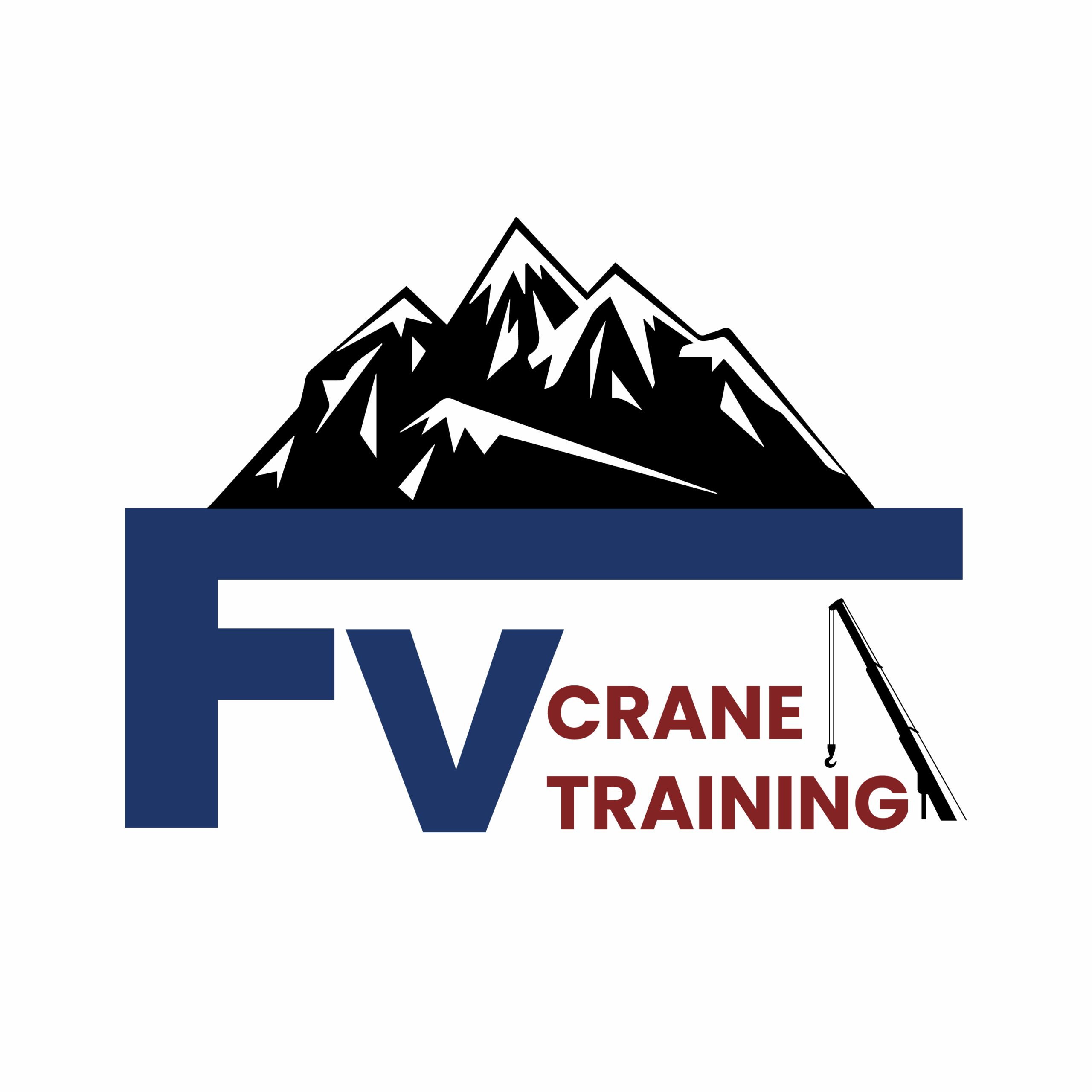 Fraser Valley Crane Training